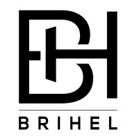BriHel Search & Advisory logo - Similar company to Dht Energy Corp