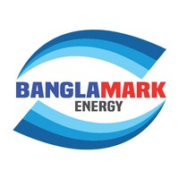 BANGLAMARK Energy logo - Similar company to Shango Global