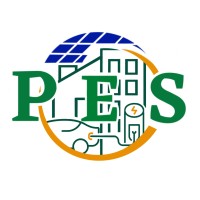 Provence Électricité et Services - P.E.S logo - Similar company to Stce Electricité
