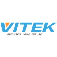 Shenzhen Vitek Electronics Co.,Ltd logo - Similar company to Uli Ludwig Computer