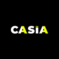 CASIA STUDIO logo - Similar company to Mosquito Studio