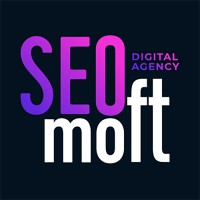 Digital Marketing Agency | Professional SEO Services logo - Similar company to Hype Digital
