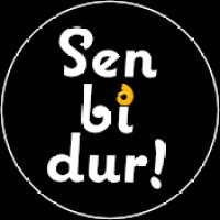 Sen Bi Dur logo - Similar company to Hc Design Studio