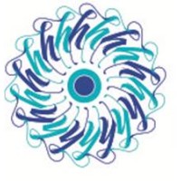 Hamraah Foundation logo - Similar company to Ewb-India