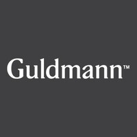 Guldmann North America logo - Similar company to Cairo Contracting Ltd.