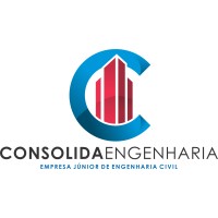 Consolida Engenharia