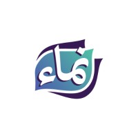 Namaa Association logo - Similar company to Mimerse