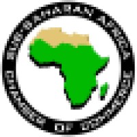 Sub-Saharan Africa Chamber Of Commerce