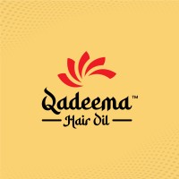 Qadeema