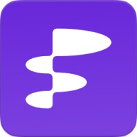 finflow GmbH logo - Similar company to Next2Brain Media & Marketing