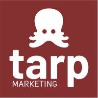 Tarp Marketing logo - Similar company to Marcelo Park Consultoria E Advisory Em Go To Market