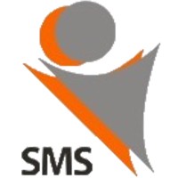 Solafide Manpower Services Corp.