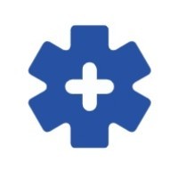 EdSavvy Solutions logo - Similar company to Ismorp ✓