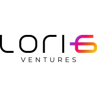 LORI6 Ventures logo - Similar company to Athletico Ventures