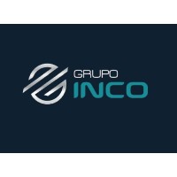 Grupo Inco logo - Similar company to Systembelt