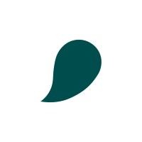 teale logo - Similar company to Witick