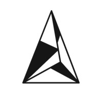 Salzwerk logo