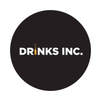 Drinks Inc. logo - Similar company to Interbev