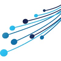 Commlinq logo - Similar company to Lessgistics