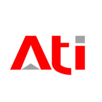 PT Anugrah Teknologi Indonesia logo - Similar company to P.T. Lekom Maras