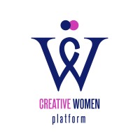 Creative Women Platform logo - Similar company to Sigulp