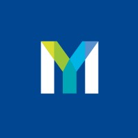 M&Y Maintenance and Construction logo - Similar company to S&K Brickwork