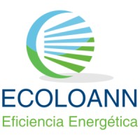 Ecoloann Group S.L. logo - Similar company to Interius
