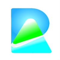 Ruralty.Com