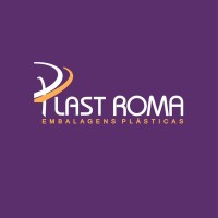 Plast Roma logo - Similar company to Romaplast