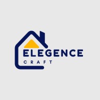 Elegence Craft logo - Similar company to Total Foundation