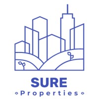 Sure Properties