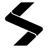 SilverStripers logo - Similar company to Qualitapps