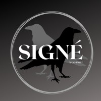Signe