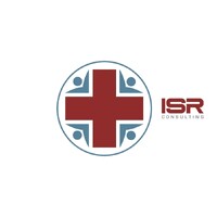 ISR Consulting, Inc. logo - Similar company to One Way Safety