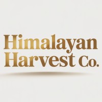 Himalayan Harvest Co. logo - Similar company to Omarians