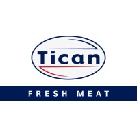 Tican Fresh Meat A/S logo - Similar company to Esmiley Global