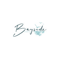 Bayside Medspa