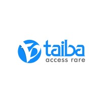taiba rare logo - Similar company to Dohapharma Co., Ltd.