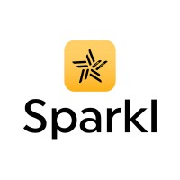 Sparkl Edventure logo - Similar company to Meritnation.Com