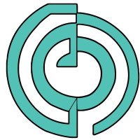 GameEon Studios logo - Similar company to Gamedept Technologies