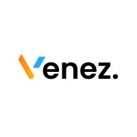 Venez App logo - Similar company to Batequip