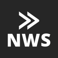 NEW WORK SOLUTIONS GmbH logo - Similar company to I-Lab Community