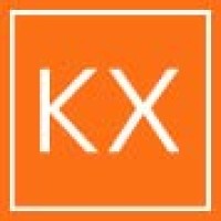 Komo{x}ti Ltd. logo - Similar company to Artcom Venture Gmbh