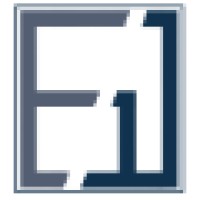 Efroni& Co.