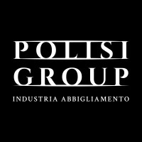 GRUPPO ABBIGLIAMENTO POLISI SRL logo - Similar company to Push S.R.L.