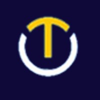CTECH TELECOM logo - Similar company to Axteq Aps