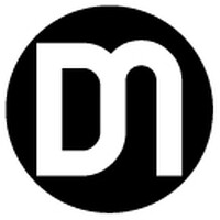 DJERMESTER BRAND+DESIGN logo - Similar company to Werbewind