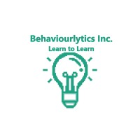 Behaviourlytics Inc logo - Similar company to Enable