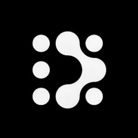 Deepnet logo - Similar company to Hire Intelligence🚀