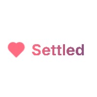 Settledlove logo - Similar company to Edit Studio London Ltd